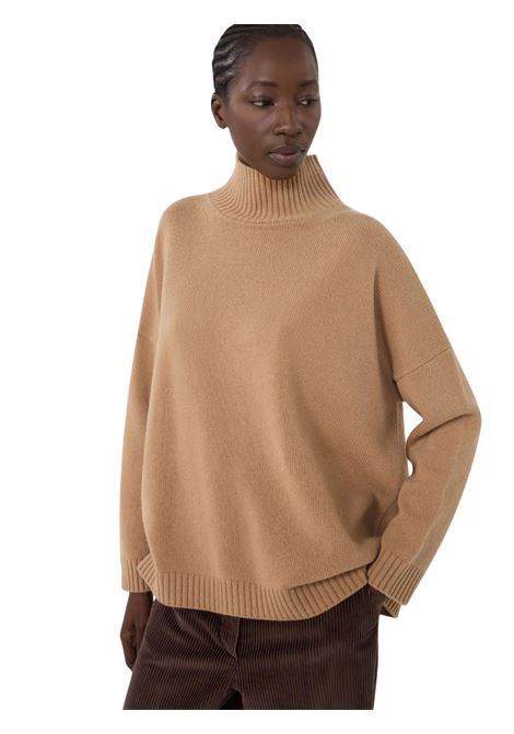  Weekend MAXMARA | BORGIA005